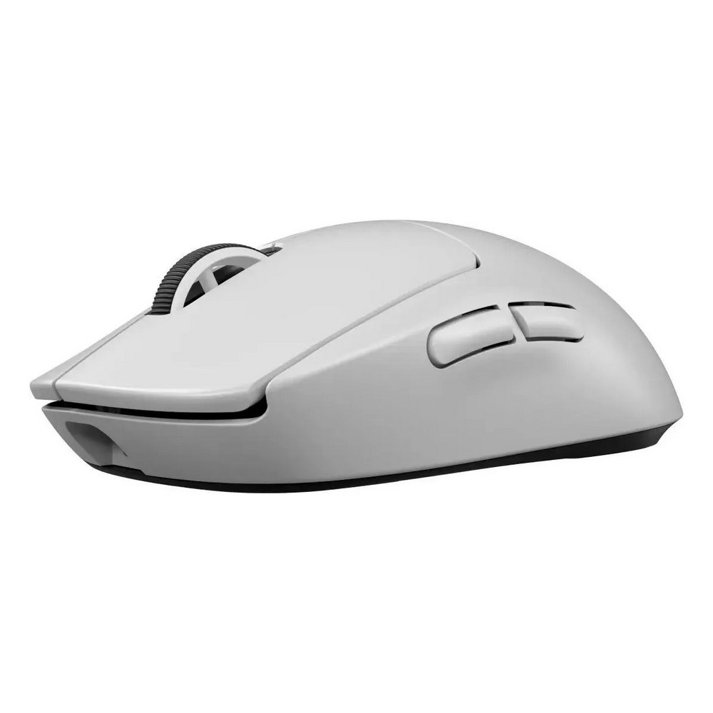 Беспроводная игровая мышь pro x superlight. Logitech g Pro x Superlight White. Мышка Logitech g Pro Superlight. Мышь dareu lm121. Rapoo 9500m.