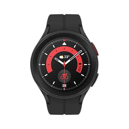 Galaxy watch for men online