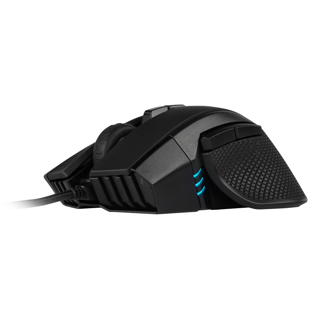 Corsair мышки. Мышка Corsair Ironclaw RGB. Corsair Ironclaw RGB Wireless. Беспроводная игровая мышь Corsair Ironclaw RGB Black (Ch-9317011-eu). Corsair Ironclaw RGB Black.