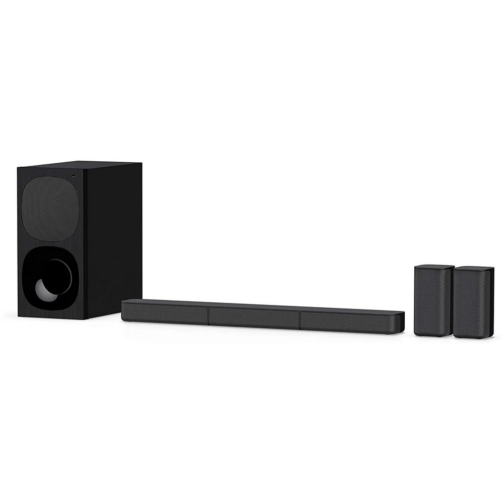 Soundbar sony. Sony HT-g700. Саундбар Sony HT-zf9. Sony ct290 саундбар. HT ct290 Sony саундбар инструкция.