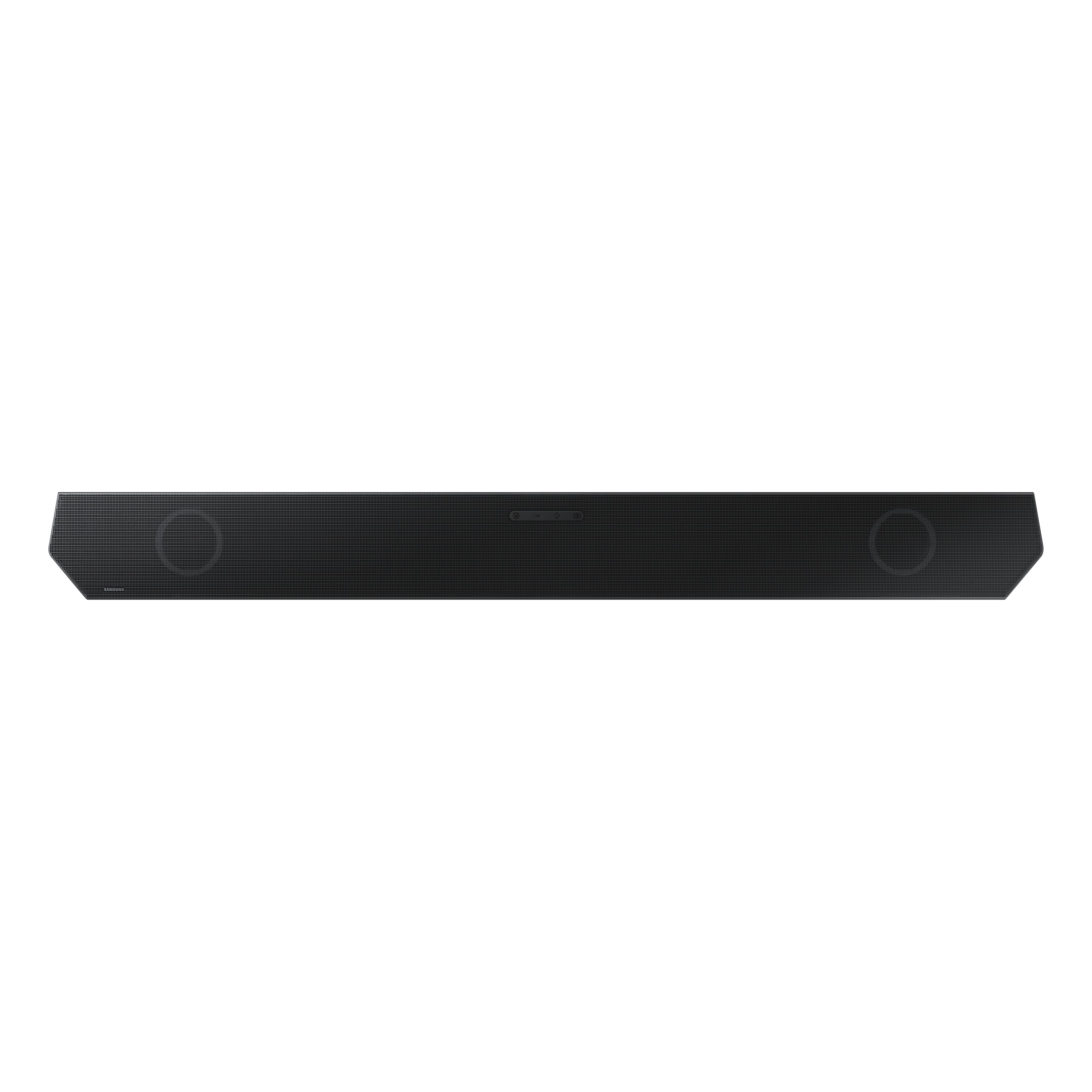 Samsung hw q700d. Samsung hw-q990c. Саундбар Samsung hw-q930c. Samsung hw-q800c. Комплект акустики Samsung hw-580-b.