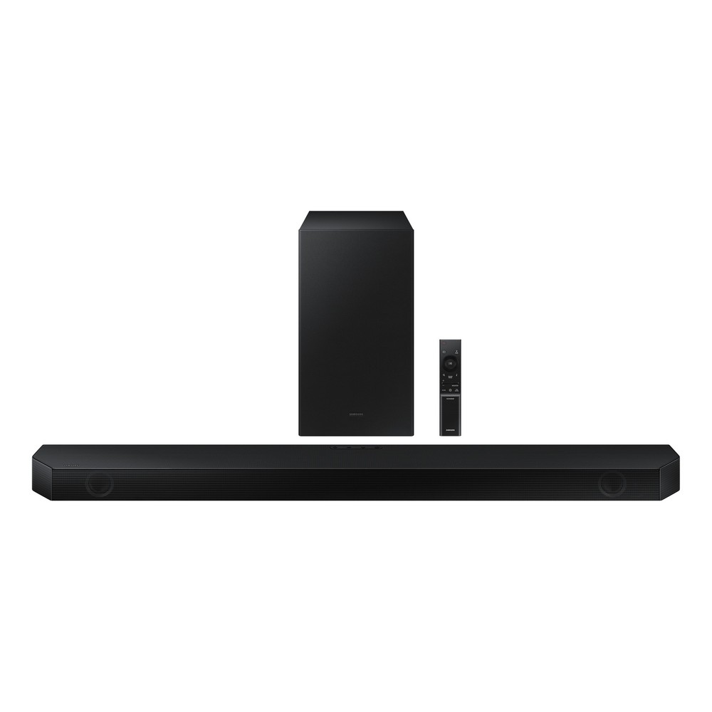 Samsung blu best sale ray soundbar