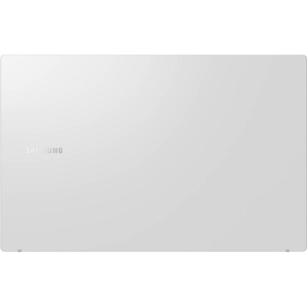 Galaxy book 2 np754. Samsung Galaxy book np750. Самсунг галакси бук np750xda-kd2us.