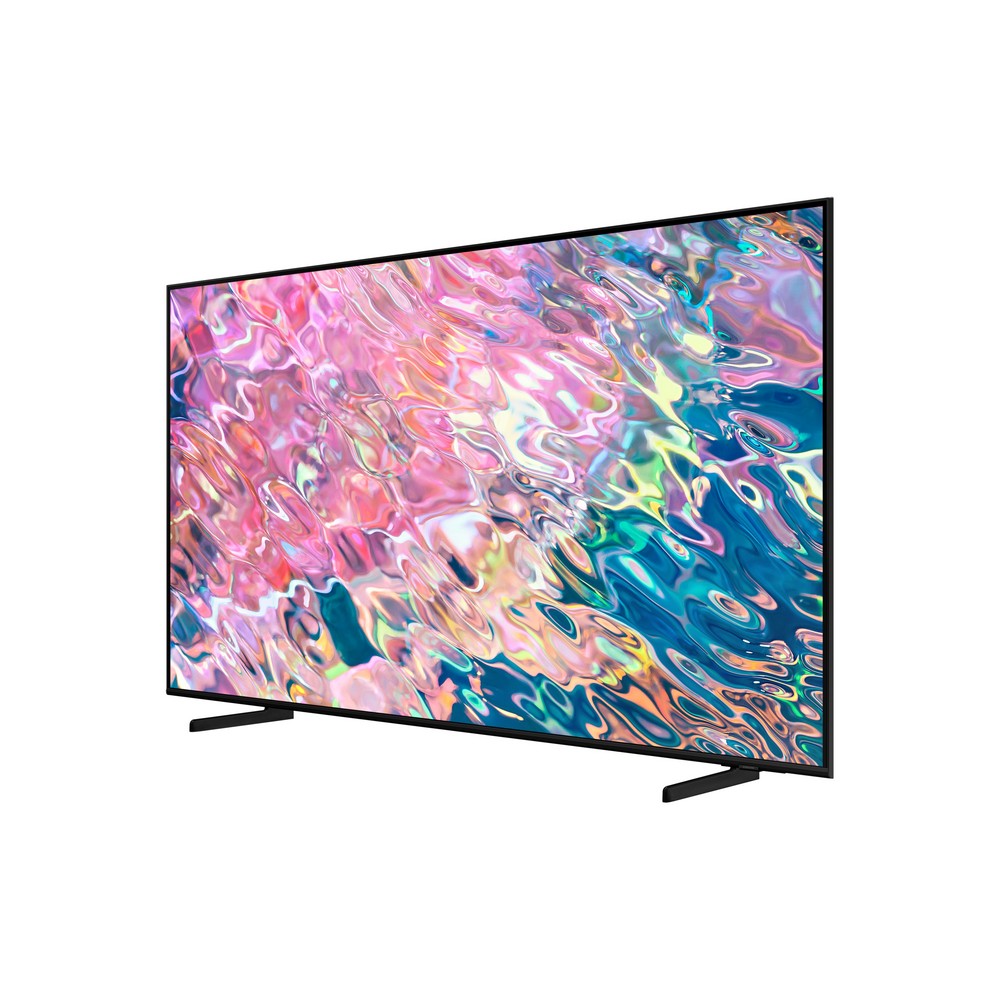 Qled Samsung Купить В Спб