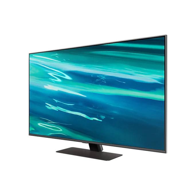 43" телевизор hisense 43e7hq 2022 qled. Qled телевизор samsung qe50q80tauxru. 55q 60ta. Телевизор самсунг 50 дюймов qled. Samsung qe65qn90aau.