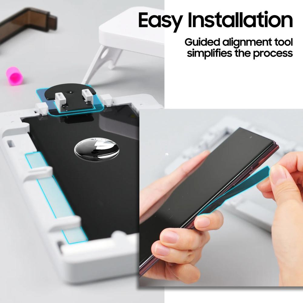 защитное стекло whitestone dome glass s10 e. защитное стекло s21 ultra. Whitestone samsung s20 plus dome glass galaxy. защитное стекло хамелеон на самсунг. Dome glass s23 ultra защитное стекло.