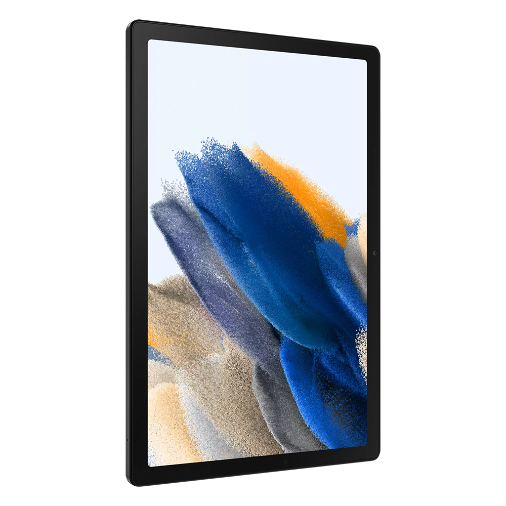 samsung tablet 10.5 inch 64gb