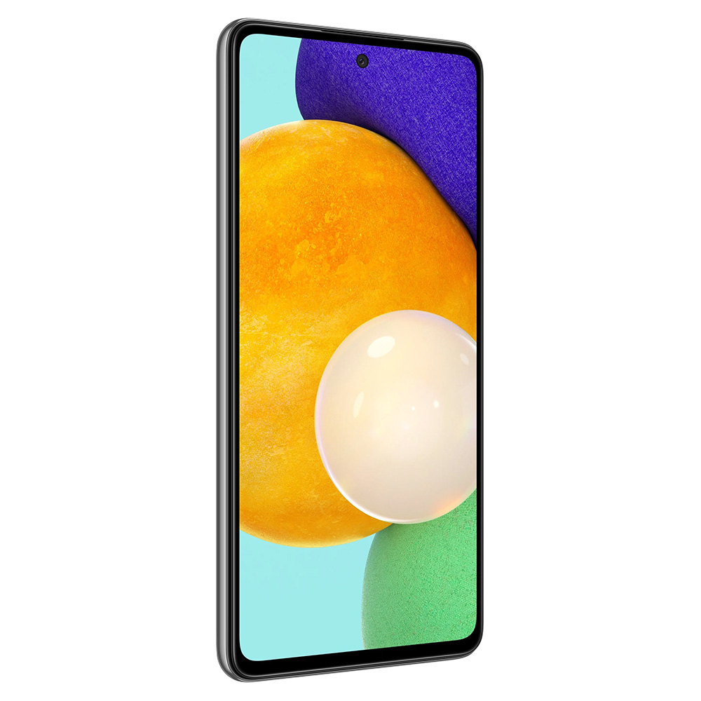 Samsung A52s 5g Купить В Спб