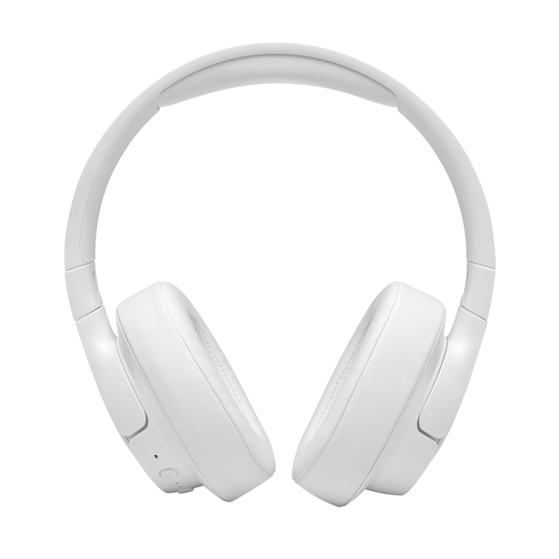 Logitech наушники беспроводные белые. Белые наушники бустера. Наушники кроун. Sony mdr v55. Beats studio3 wireless (белый).