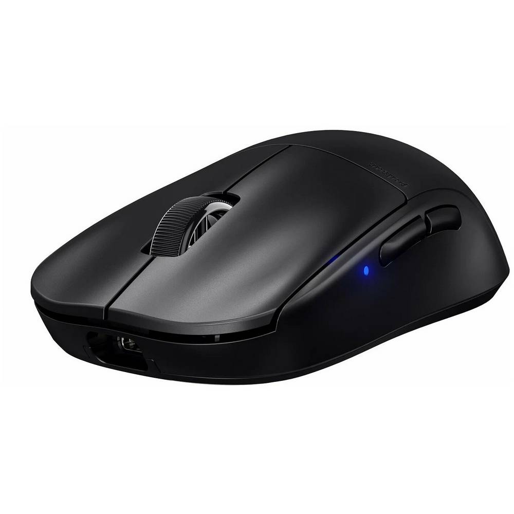 Pulsar wireless. Мышь Pulsar x2. Pulsar x2 Wireless. Мышь беспроводная/проводная Pulsar x2. Pulsar x2 Wireless Black