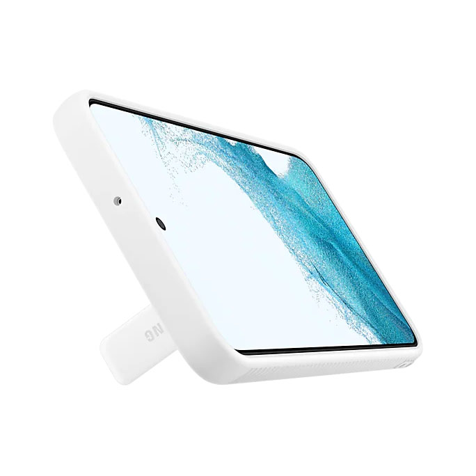 чехол samsung protective standing cover s21. Samsung s22 ultra белый. Samsung ef-ms901cwegru. Samsung protective standing s22. Samsung protective standing s22.