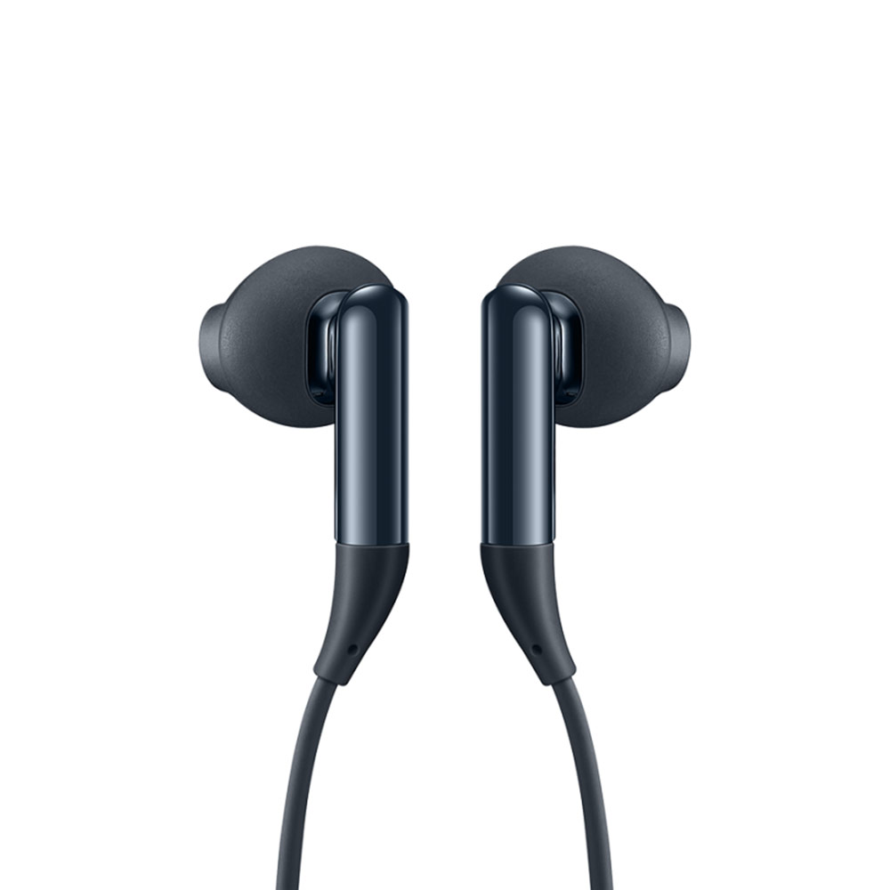 Samsung level bluetooth earphone price sale