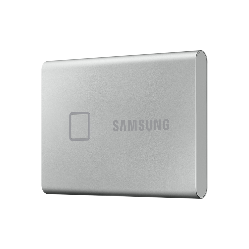 Ssd t7 touch. Samsung mu-pc2t0s/ww. Самсунг т7 SSD. Mu-pc1t0t/ww. Samsung твердотельный диск 2tb t7 Shield mu-pe2t0s ww