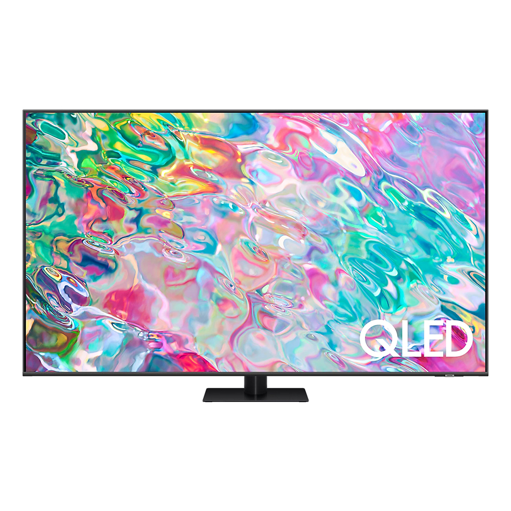 ТелевизорыSamsungСерияQ