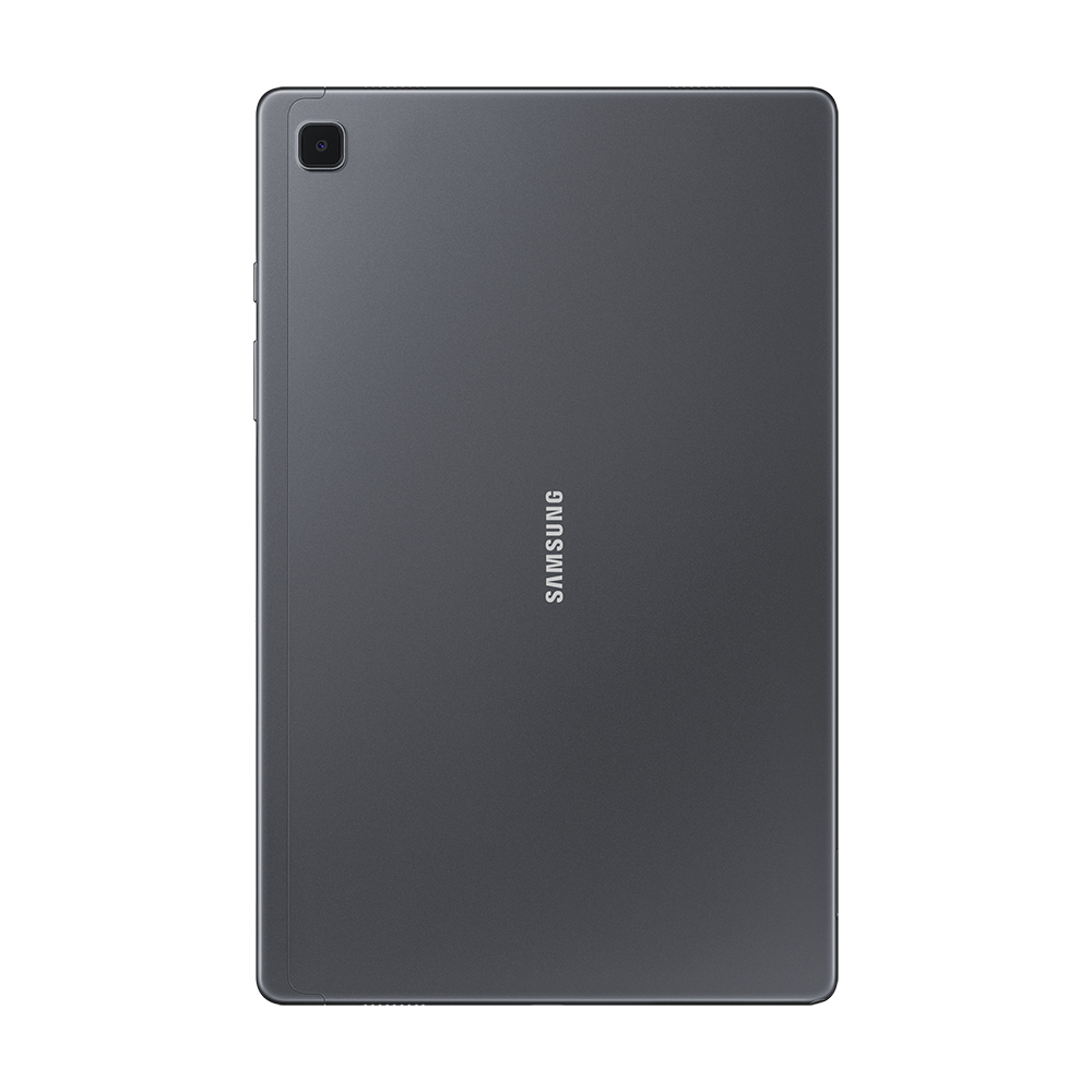 Samsung Galaxy Tab a7 10.4. Samsung Galaxy Tab a7 10.4 SM-t505 32gb (2020). Samsung Tab a7 10.4 (t505). Планшет Samsung Galaxy Tab a7.