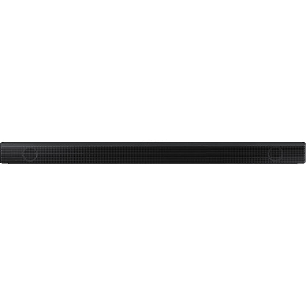 Samsung hw q930c. Samsung hw-q700b. Samsung hw-b650. Samsung hw-q600b. Hw-q990b/ru
