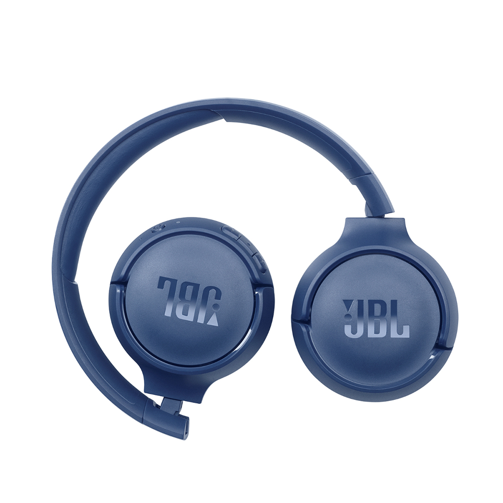 Наушники jbl 510bt как разобрать Купить Беспроводные наушники JBL Tune 510BT, синий : фото, описания, характерист