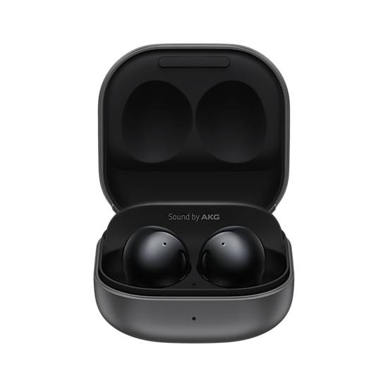 Наушники Bluetooth Samsung Galaxy Buds Купить Луганск