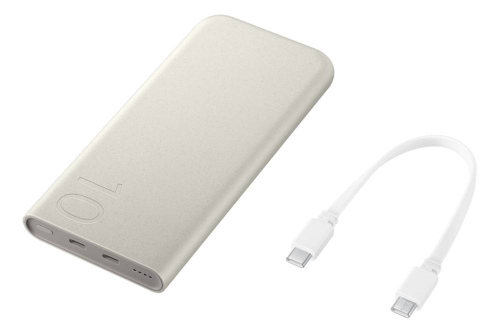 165w power bank 10000. Samsung Power Bank 10000mah. Wireless Battery Pack Samsung 10000.