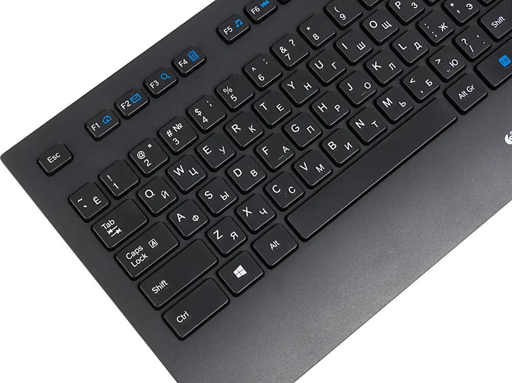 Logitech Corded Keyboard k280e. Клавиатура Logitech k280e (920-005215). Logitech Corded Keyboard k280e Black USB. Клавиатура Logitech Comfort k280e Black 920-005215.