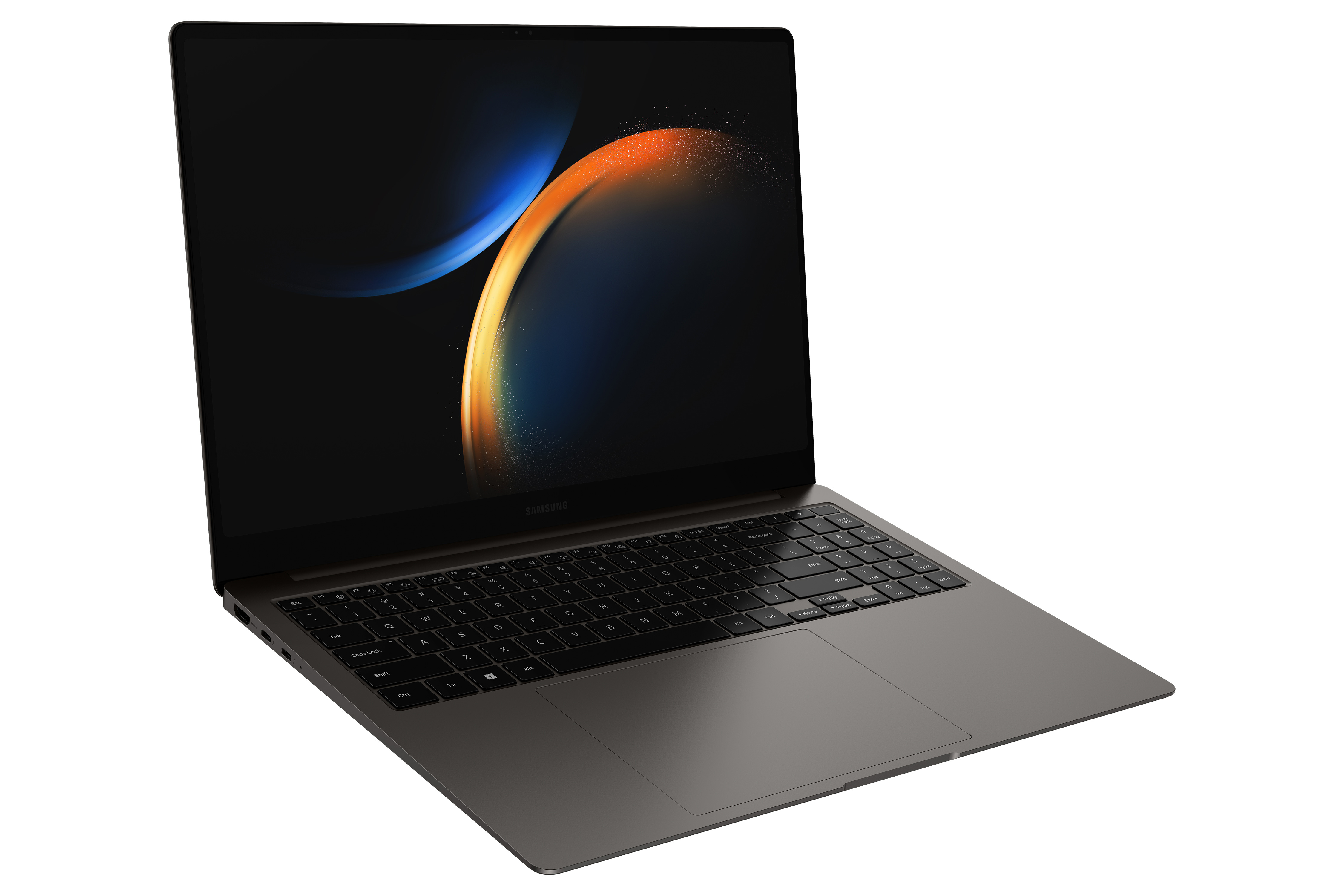 Купить Ноутбук Samsung Book Pro 360