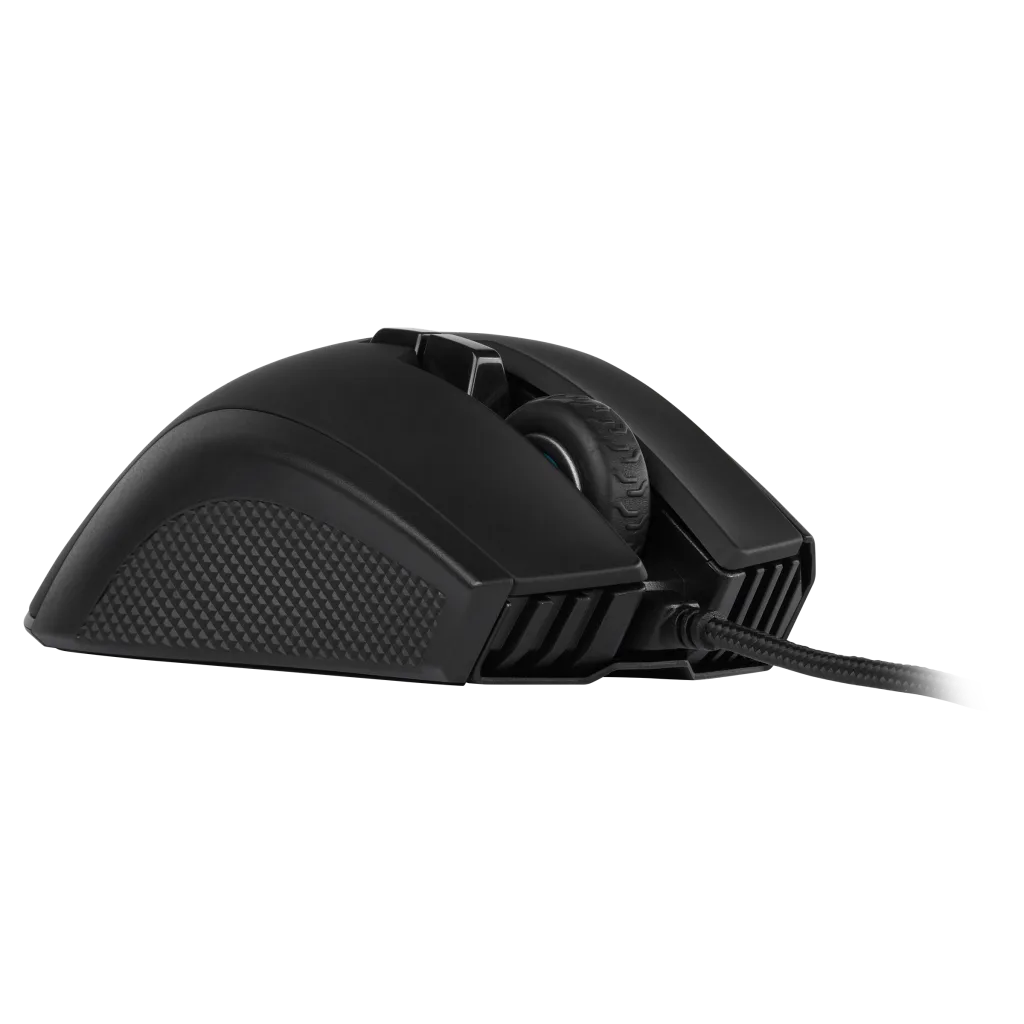 Corsair мышки. Мышь Corsair Ironclaw RGB. Мышь Corsair Ironclaw RGB Black (Ch-9317011-eu). Corsair Ironclaw RGB Black. Corsair Mouse Ironclaw.