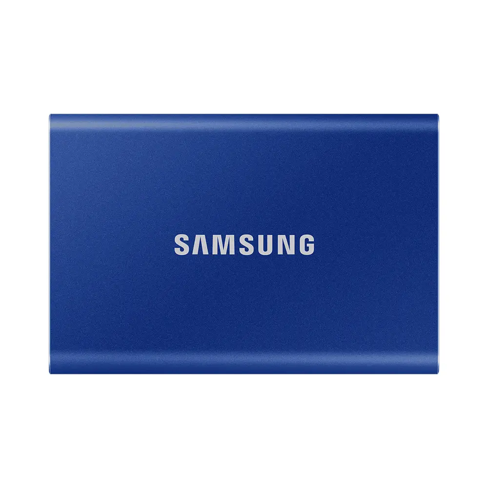 Купить Накопители в фирменном магазине Samsung - Samsungstore