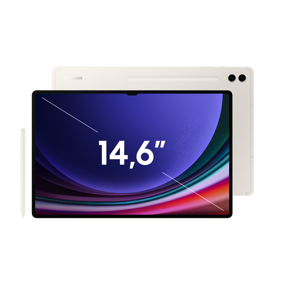 samsung tab 3 10.1