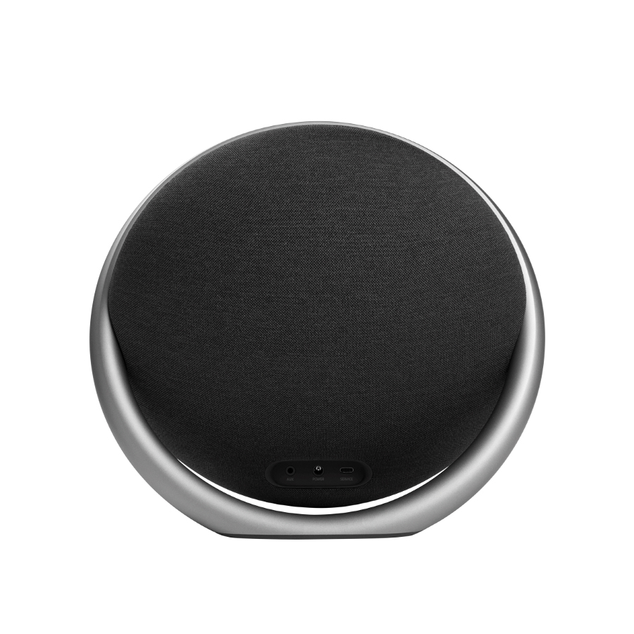 Harman kardon onyx studio 7. Колонка Harman Kardon Onyx. Колонка Harman Kardon Onyx Studio 2. Беспроводная акустика Harman/Kardon Onyx Studio 7 Black.