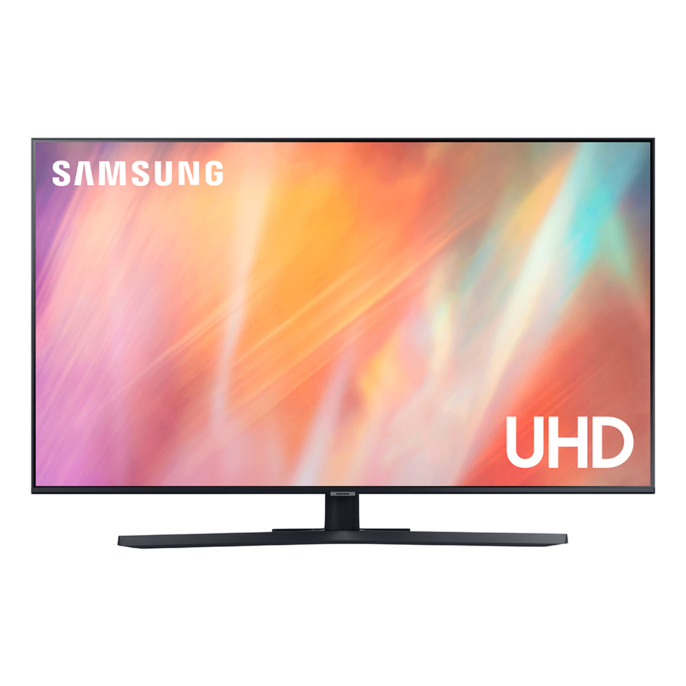 Купить Телевизор Samsung UE75AU7500, 75″: цены и доставка в Санкт ...