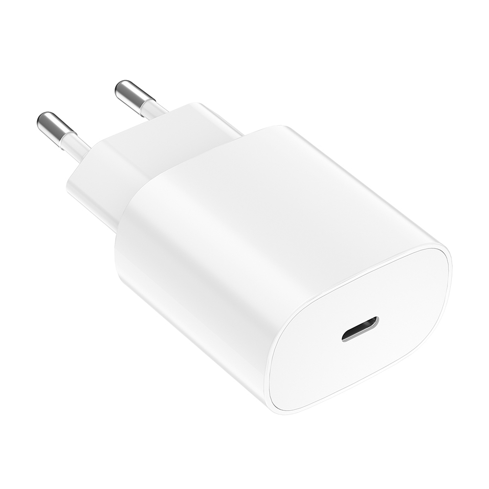 Apple 20w usb c power adapter mhje3. СЗУ Apple USB Type-c белый mhje3zm/a. Адаптер Apple 20w USB-C Power Adapter mhje3zm/a. СЗУ Apple USB-C Power Adapter 20w mhje3zm/a. Apple mhje3zm/a, 20 Вт.