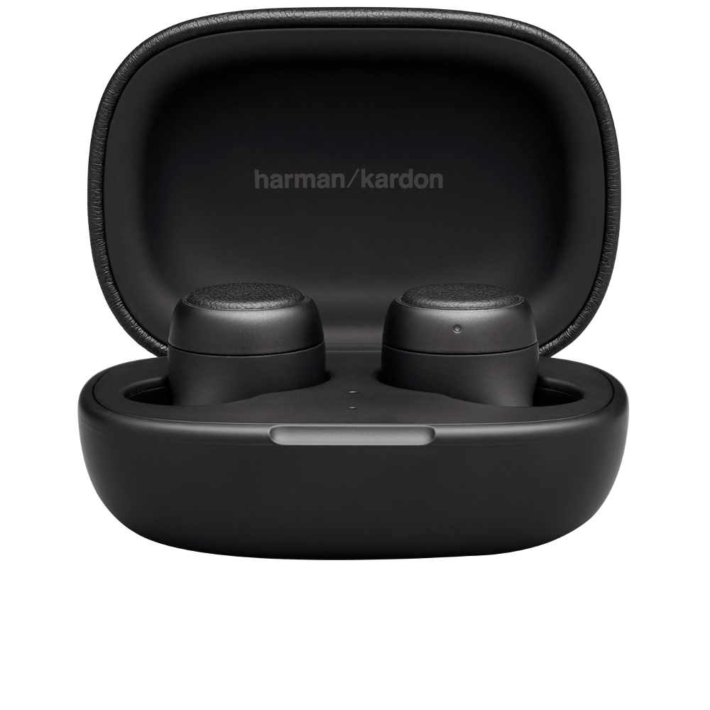 Наушники harman. Наушники Harman/Kardon Fly TWS. Harman Kardon наушники беспроводные. Наушники беспроводные Karman Kardon. Беспроводные наушники Harman Kardon Fly TWS.