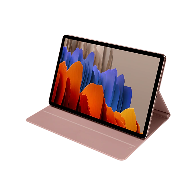 Купить Чехол-книжка Samsung Book Cover для Galaxy Tab S7 11″ (2020