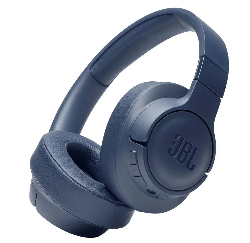 Jbl by hot sale harman bluetooth