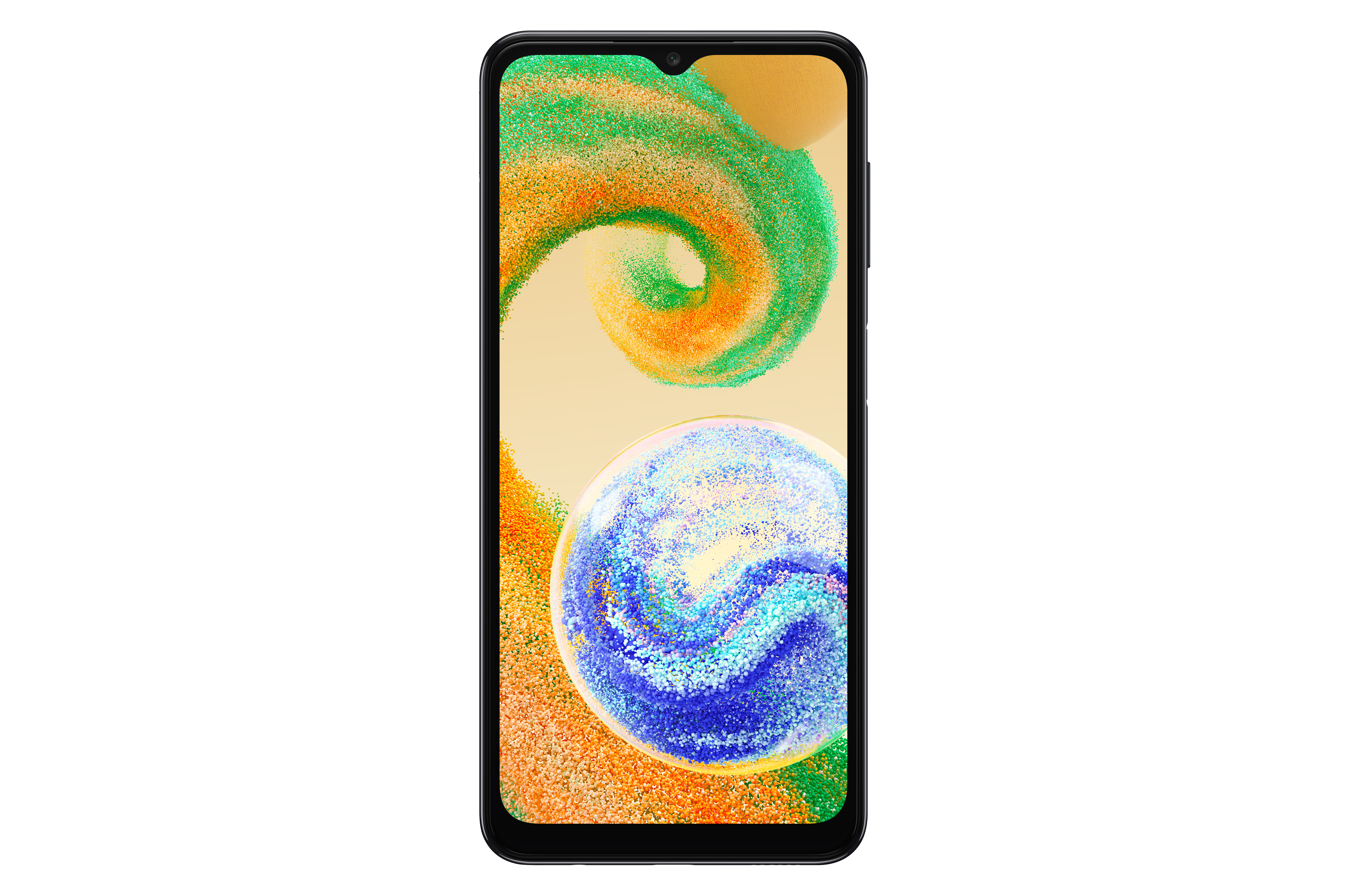 Samsung A03s 4 64 Купить