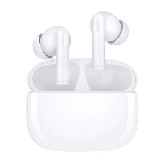 Honor choice Earbuds x5 Pro белые. TWS Honor choice x5e. Наушники беспроводные модель lctws005 инструкция. True Wireless Honor choice Earbuds x5e Blue.