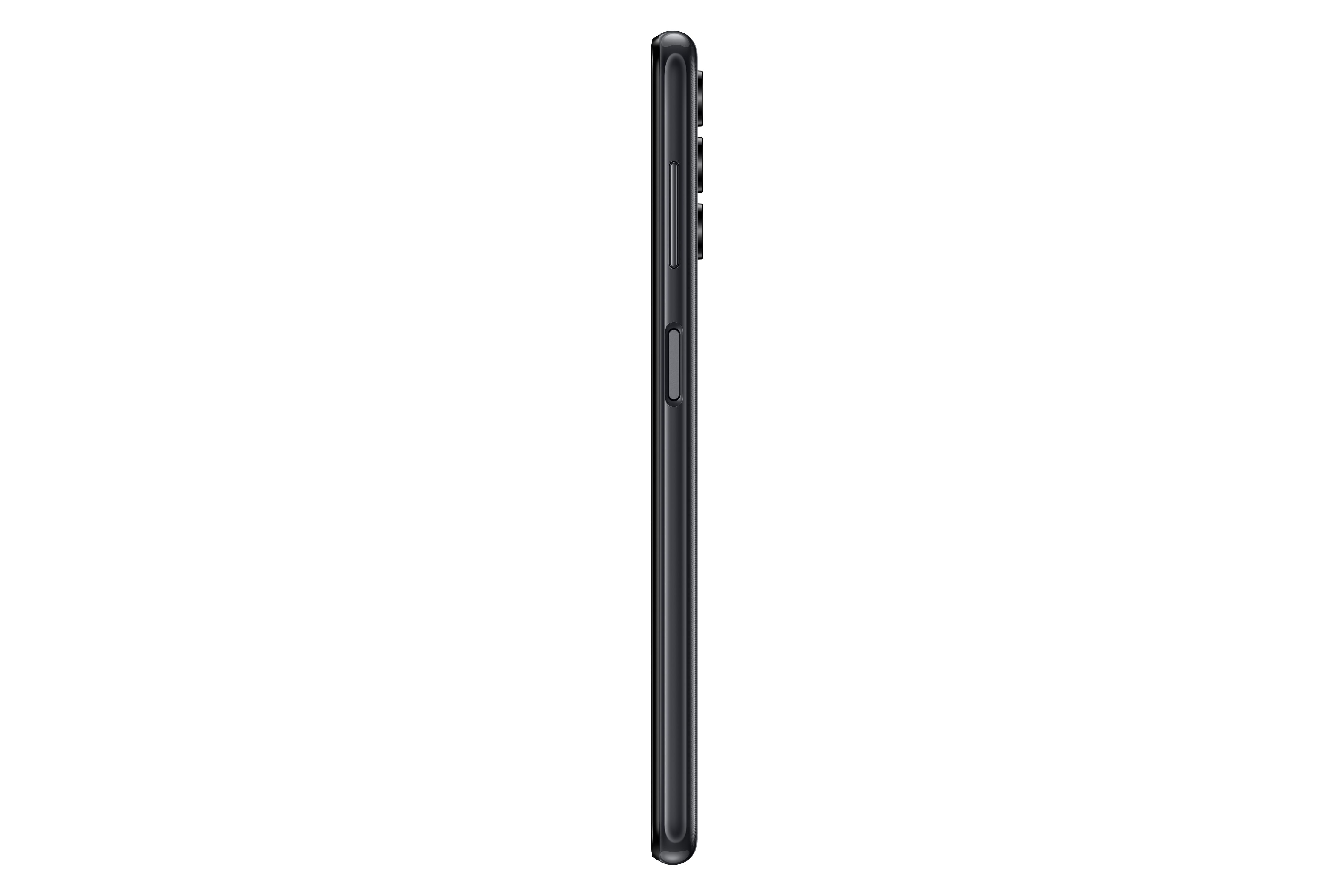 Samsung a14 4 64gb black. Смартфон Samsung Galaxy m31s 6/128gb, черный. Смартфон Samsung Galaxy a32 4 64gb Black. Samsung Galaxy m31 6/128 GB. Смартфон Samsung Galaxy a13 128gb Black.