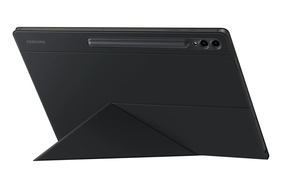 Чехол samsung tab s9 fe plus. Чехол samsung tab s9 fe plus