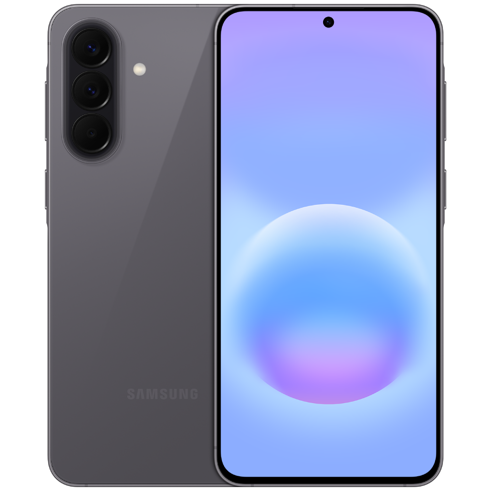 СмартфонSamsungGalaxyA575G8Gb,256Gb,серый