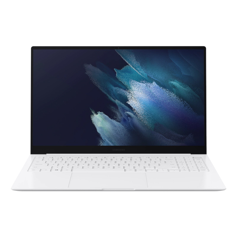 Ноутбуки samsung galaxy book. Samsung Galaxy book Pro 360. Samsung Galaxy book Pro 15. Samsung Galaxy book Pro 360 15.6. Ноутбук самсунг 2022.