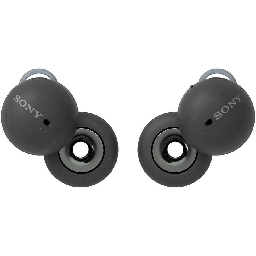 Sony wf wireless earbuds sale