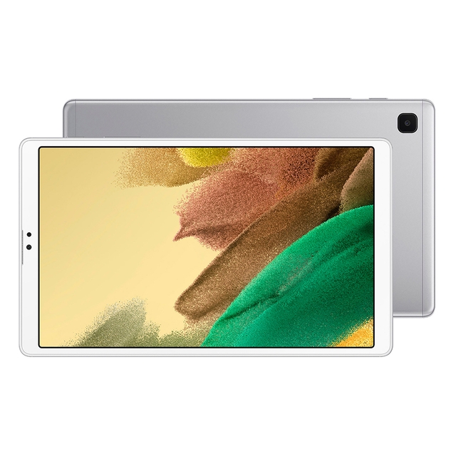 Купить Планшет 8.7″ Samsung Galaxy Tab A7 Lite LTE 3Gb, 32Gb ...