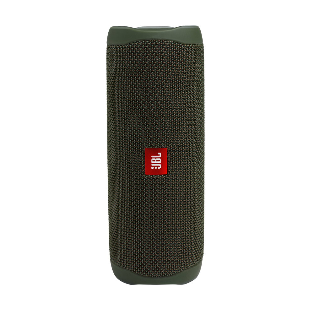 Цвета колонок jbl. JBL Flip 5. Флип 5 JBL колонка. Колонки JBL Flip 5 зеленый. Колонка JBL Flip 4.