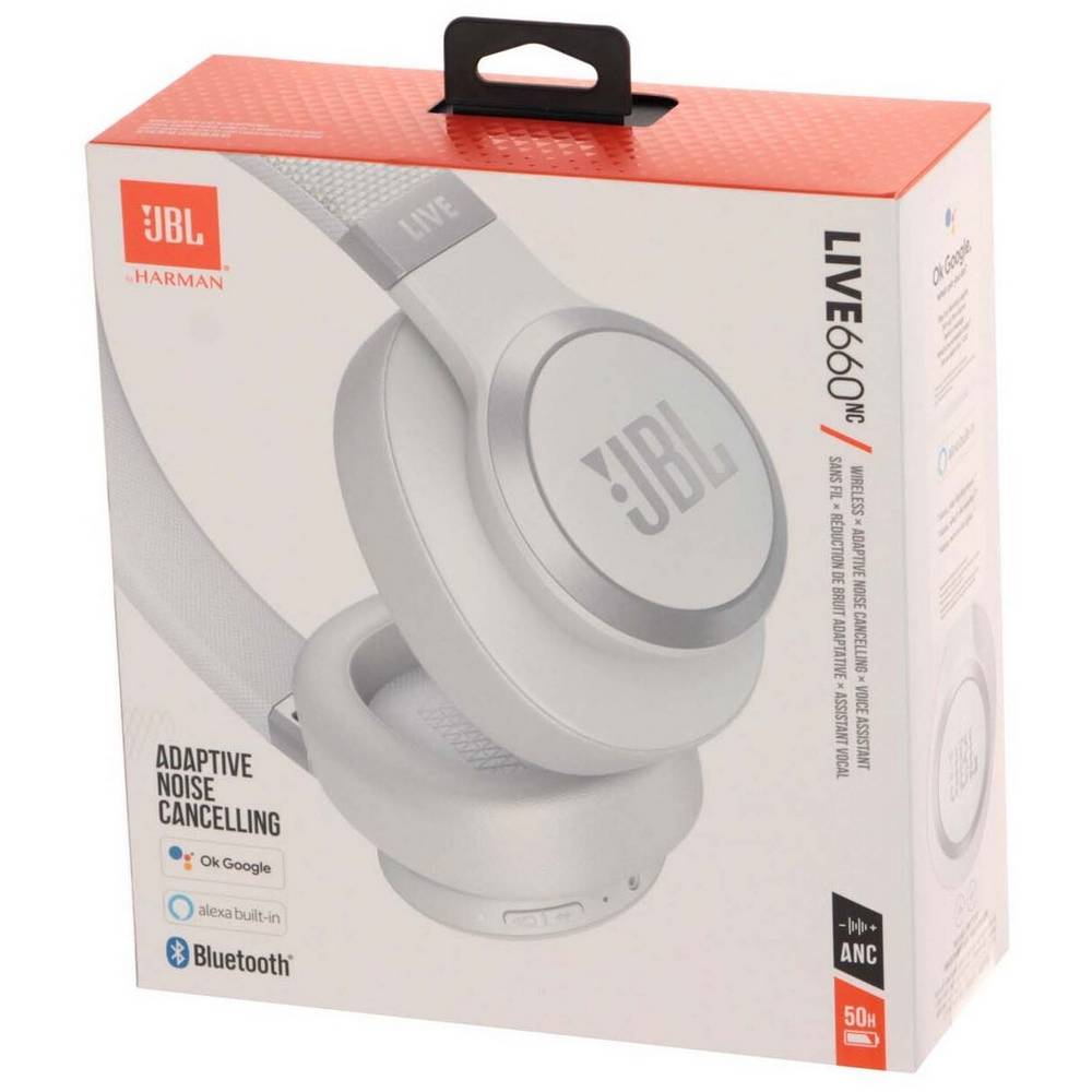 Jbl live 660nc отзывы. Jbl live 660nc (черный). Jbl live 660nc отзывы. беспроводные наушники jbl live 660. Jbl 660nc.