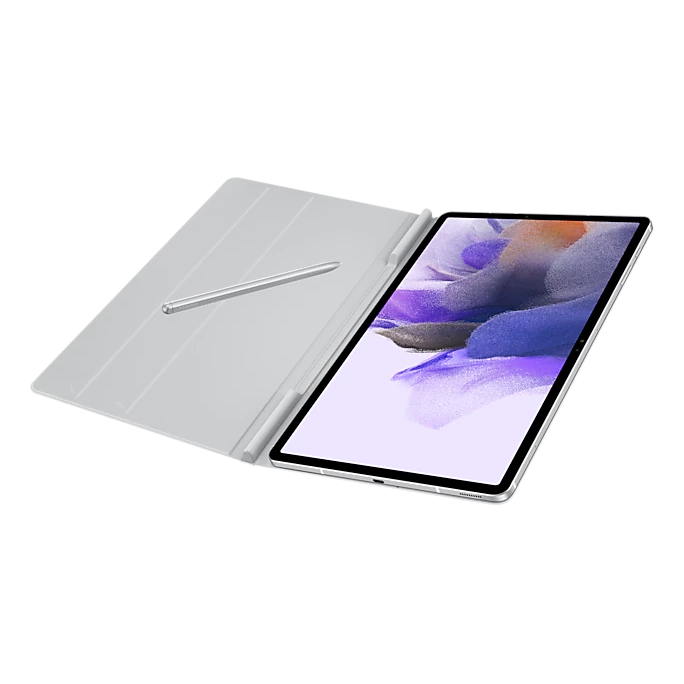 Galaxy tab s7 fe 2021