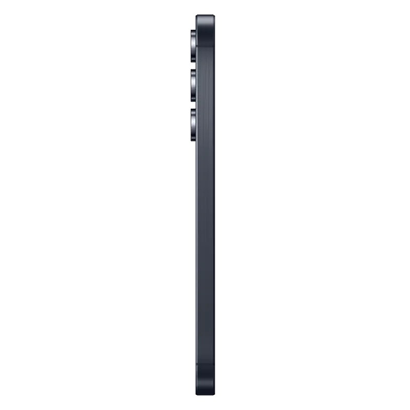 Смартфон Realme c35 128gb, черный.