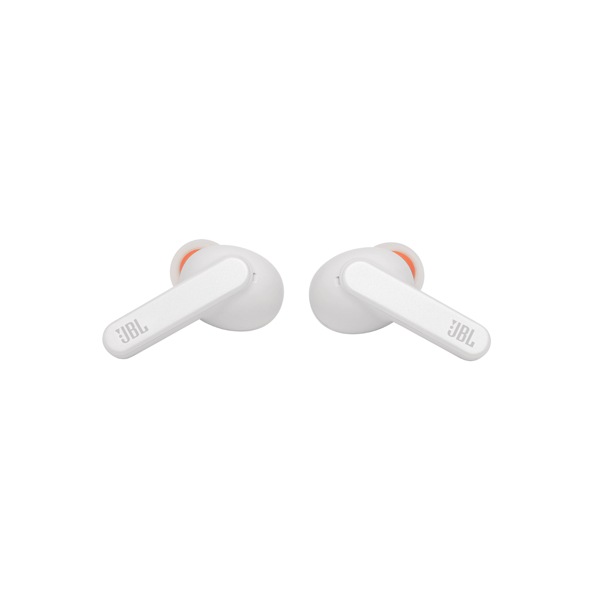 Наушники live pro. Наушники JBL Live Pro+ TWS. Наушники true Wireless JBL Live Pro+ TWS Beige. Наушники true Wireless JBL Live Pro+ TWS Black (jblliveproptwsblk). JBL Live Pro 2 TWS.