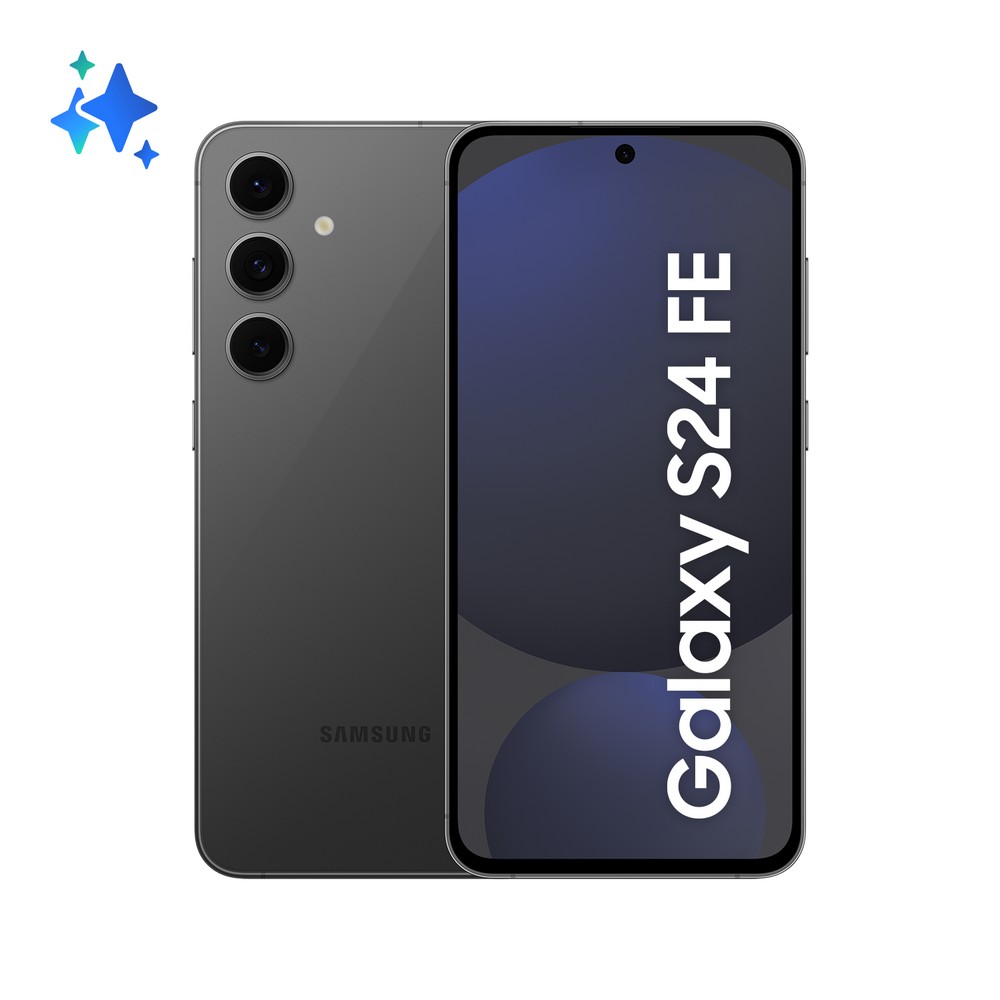 Samsung galaxy s24 ultra днс. Samsung galaxy s24 ultra днс