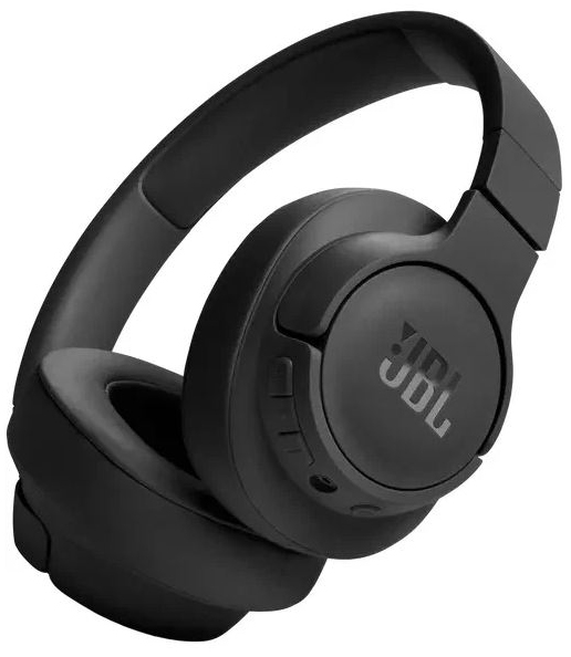 Jbl by clearance harman bluetooth