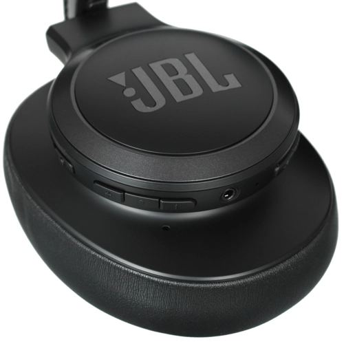 Jbl 660nc отзывы. Наушники беспроводные live 660nc, черный. Jbl 660nc. Наушники jbl live 660nc. Jbl live 660nc black.